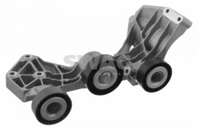 WILMINK GROUP wg1427243 -  Натяжитель ремня, клиновой зубча